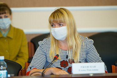 Налоговые каникулы продлены на три года